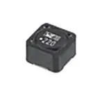 744777004 (Индукторы мощности - SMD)