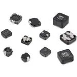 744777147 (Индукторы мощности - SMD)
