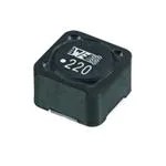 74477005 (Индукторы мощности - SMD)