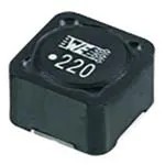 744778112 (Индукторы мощности - SMD)