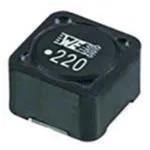 744778222 (Индукторы мощности - SMD)