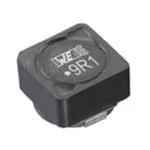 7447798241 (Индукторы мощности - SMD)