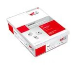 744784 (Наборы и аксессуары индуктора)