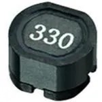 744787680 (Индукторы мощности - SMD)