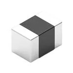 74479053 (РФ индукторы - SMD)
