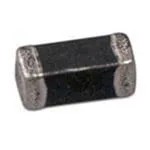 74479032 (РФ индукторы - SMD)