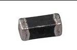 7447906 (Индукторы мощности - SMD)