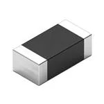 74479152 (РФ индукторы - SMD)