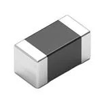 74479614 (РФ индукторы - SMD)