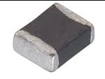 74479887233A (Индукторы мощности - SMD)