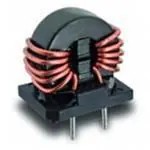 7448052303 (Общий режим задыхается / фильтры)