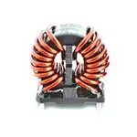 7448051307 (Общий режим задыхается / фильтры)