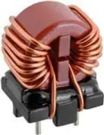 744823333 (Общий режим задыхается / фильтры)