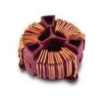 744833120060 (Общий режим задыхается / фильтры)