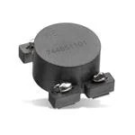 744851056 (Общий режим задыхается / фильтры)