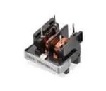 744862100 (Общий режим задыхается / фильтры)