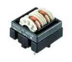 7448640413 (Общий режим задыхается / фильтры)