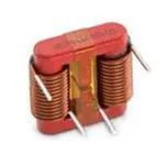 7448680180 (Общий режим задыхается / фильтры)