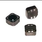 744878101 (Связанные индукторы)