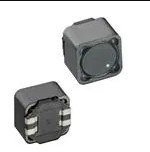 744870471 (Индукторы мощности - SMD)