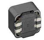 744877008 (Связанные индукторы)