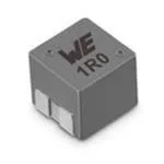 7448991068 (Связанные индукторы)