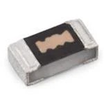 744901047 (РФ индукторы - SMD)