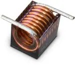 744918254 (РФ индукторы - SMD)