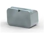 745245-2 (D-Sub Tools & Hardware)