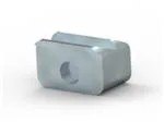 745286-2 (D-Sub Tools & Hardware)