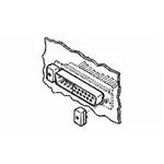 747717-2 (D-Sub Tools & Hardware)