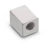 7466303R (Терминалы)