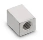 74663025R (Терминалы)