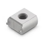 7466313R (Терминалы)