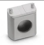 74663125R (Терминалы)