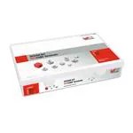 746701 (Терминалы)