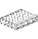 74728-0415 (Разъемы ввода/вывода)