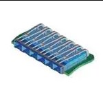 74748-0002 (Разъемы ввода/вывода)