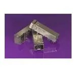 74754-0104 (Разъемы ввода/вывода)