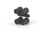 747746-1 (D-Sub Tools & Hardware)