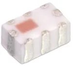 748111009 (Кондиционирование сигнала)