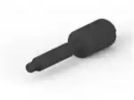 748627-2 (D-Sub Tools & Hardware)