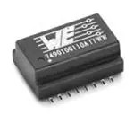 749013011 (Аудио Трансформаторы / Трансформаторы сигналов)