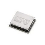 749010310 (Аудио Трансформаторы / Трансформаторы сигналов)