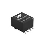 74941502 (Аудио Трансформаторы / Трансформаторы сигналов)