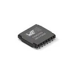 74942302 (Аудио Трансформаторы / Трансформаторы сигналов)