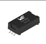 74942402 (Аудио Трансформаторы / Трансформаторы сигналов)