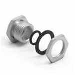 749699910 (Аудио Трансформаторы / Трансформаторы сигналов)