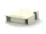 749608-2 (D-Sub Backshells)