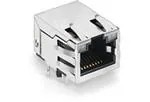 7498011122A (Модульные разъемы / разъемы Ethernet)